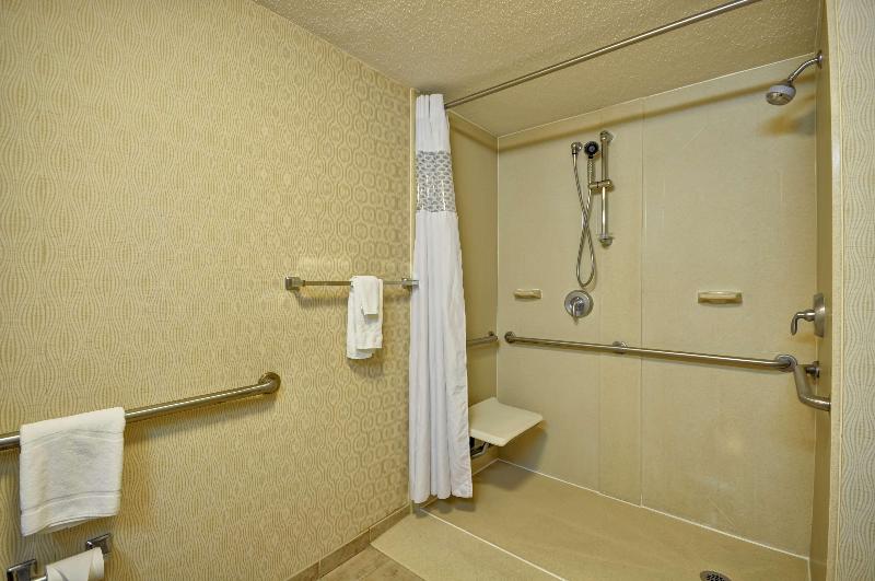 Номер Стандарт, Greentree Inn Hefei South High Speed Railway Station Baohe Avenue Baohe District Government