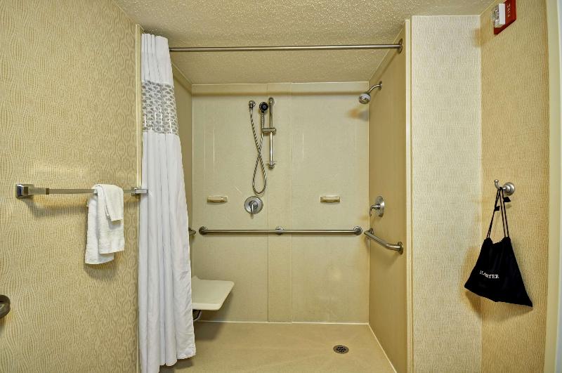 Номер Стандарт, Greentree Inn Hefei South High Speed Railway Station Baohe Avenue Baohe District Government