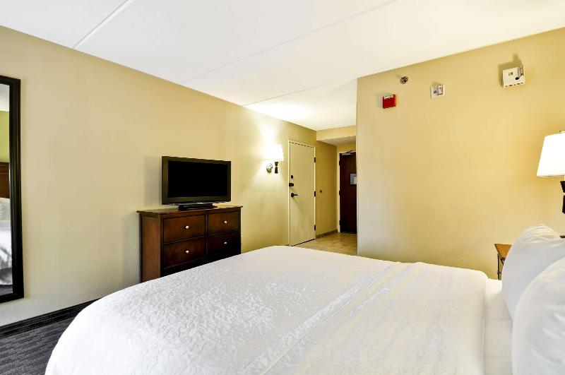 Номер Стандарт, Greentree Inn Hefei South High Speed Railway Station Baohe Avenue Baohe District Government