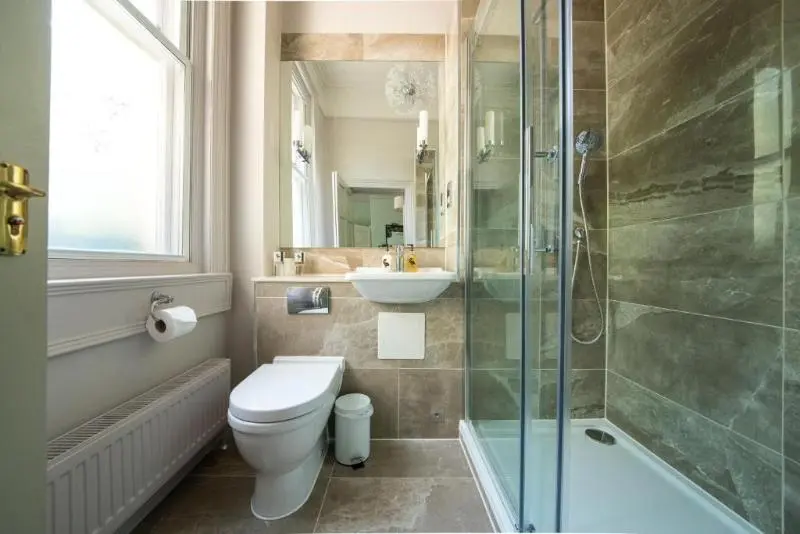 スタンダードトリプルルーム, Greentree Inn Shandong Qingdao Development District Sdust Express