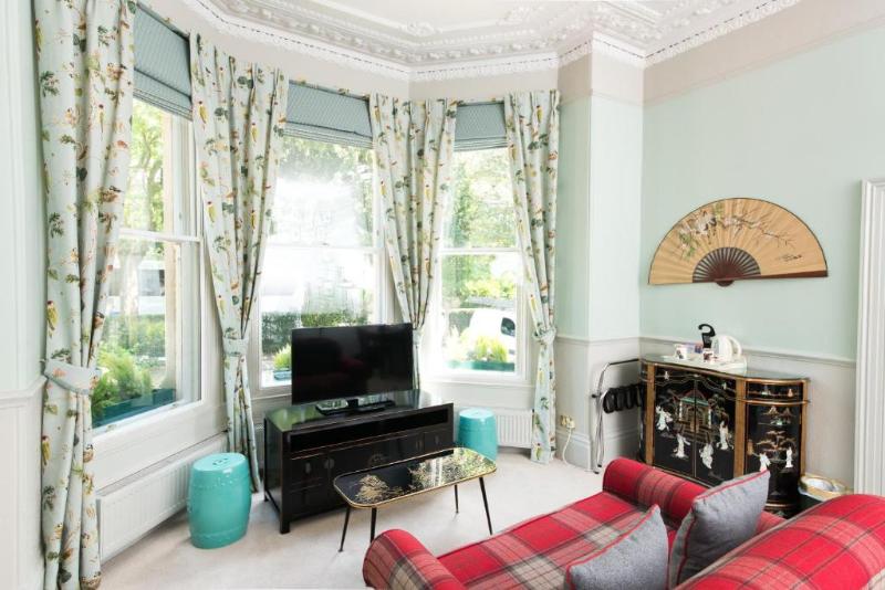 Pokój Standard Trzyosobowy, Greentree Inn Shandong Qingdao Development District Sdust Express