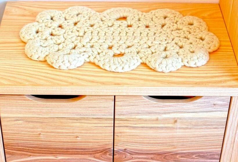 اتاق خانوادگی, Tourist Farm Zelinc