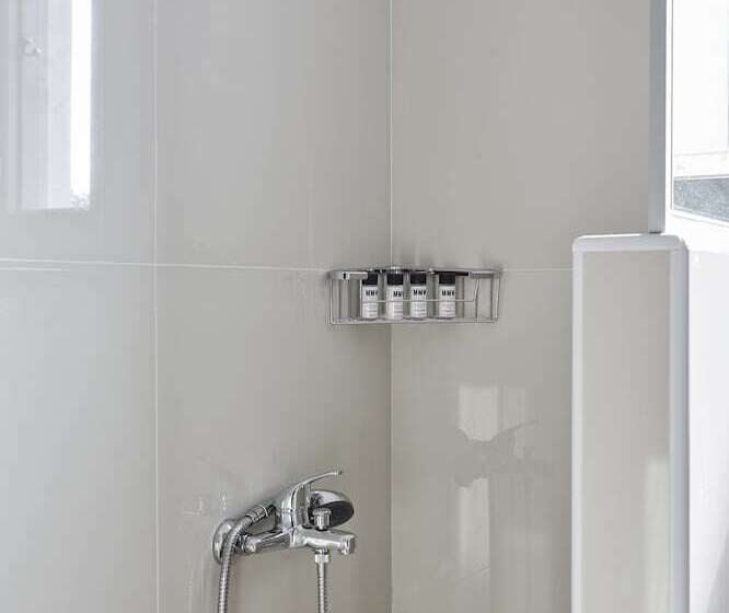 Номер Superior Вид на Море, Mrs. Armelina By Mr&mrs White Hotels