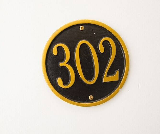 غرفة ديلوكس, Sheepscot Harbour Village Resort