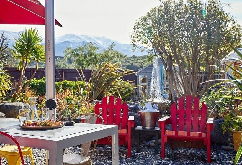 בית, 3 חדרי שינה, The Factory