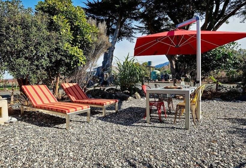 בית, 3 חדרי שינה, The Factory