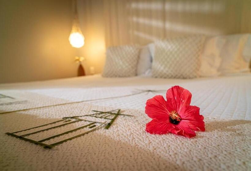 豪华洋房, Pontal Dos Carneiros Beach Bungalows