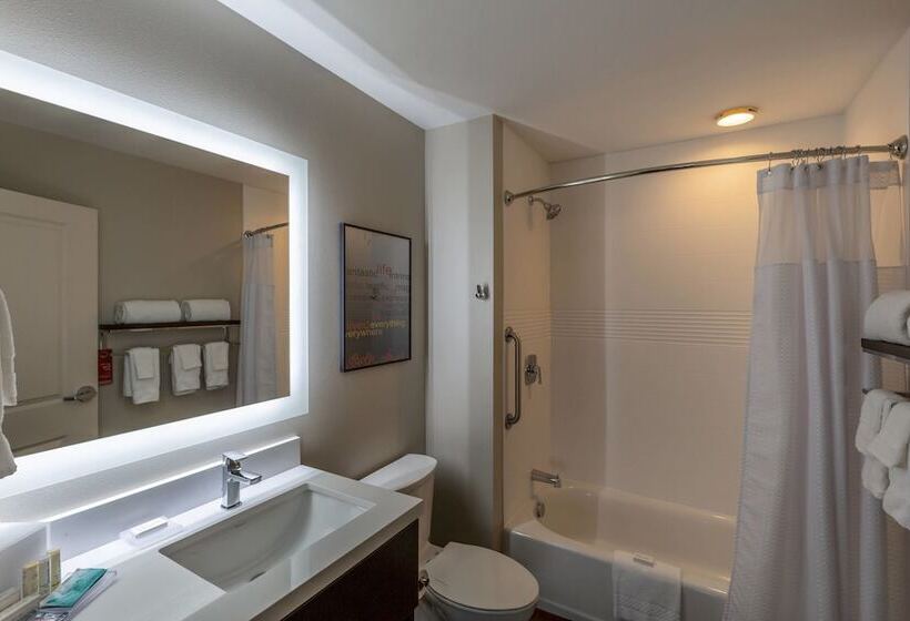 جناح, Towneplace Suites By Marriott Lexington Keeneland/airport