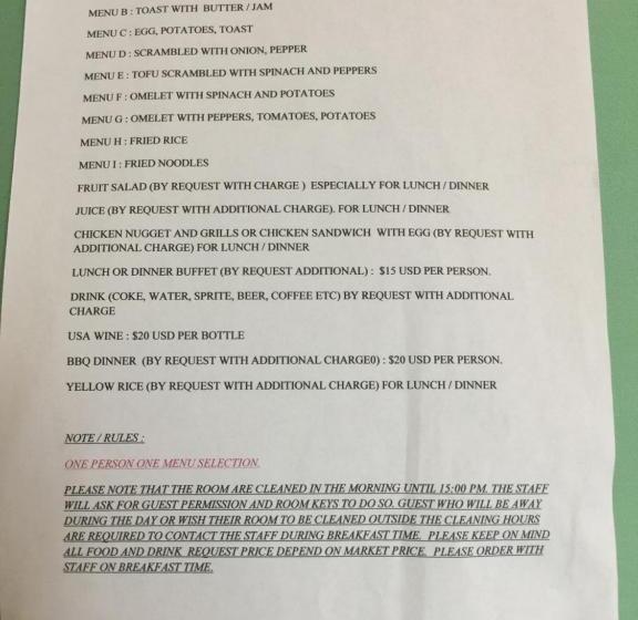 Дом 1 Спальня, Hill Dance Bali American