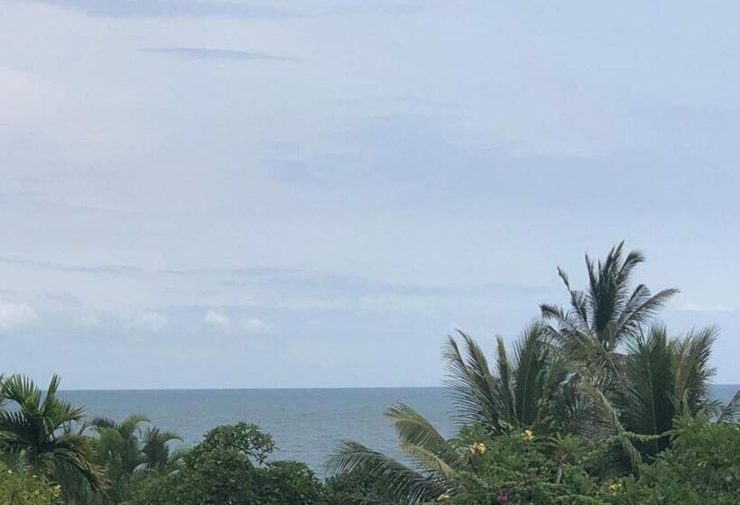 Дом 1 Спальня, Hill Dance Bali American