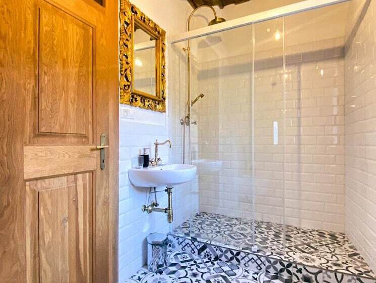 جناح رئاسى, Resla Residence I, Ii