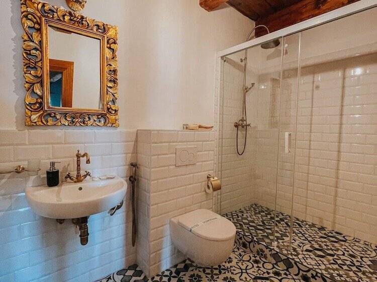 شقة سوبريور غرفة واحدة, Resla Residence I, Ii