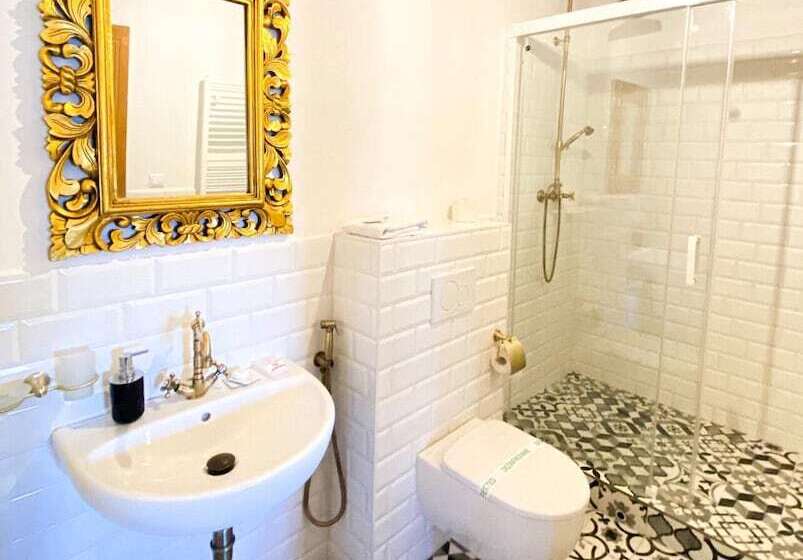 شقة سوبريور غرفة واحدة, Resla Residence I, Ii