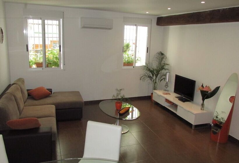 شقة سوبيريور غرفتين, Casa Cosy