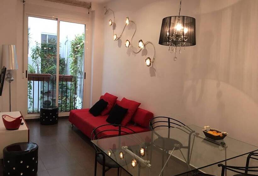 شقة بريميوم غرفتين نوم, Casa Cosy