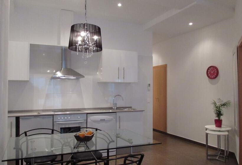 شقة بريميوم غرفتين نوم, Casa Cosy