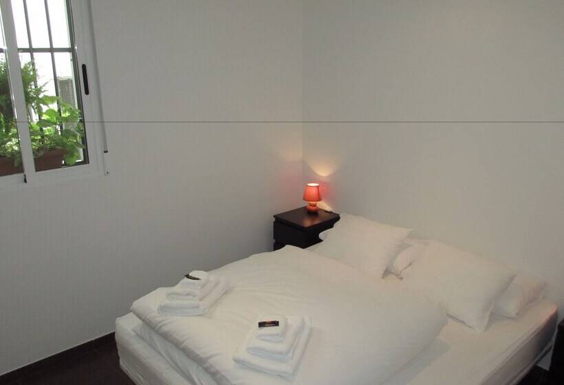 شقة سوبيريور غرفتين, Casa Cosy