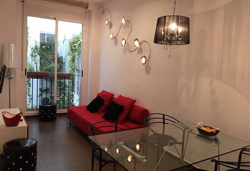 شقة بريميوم غرفتين نوم, Casa Cosy