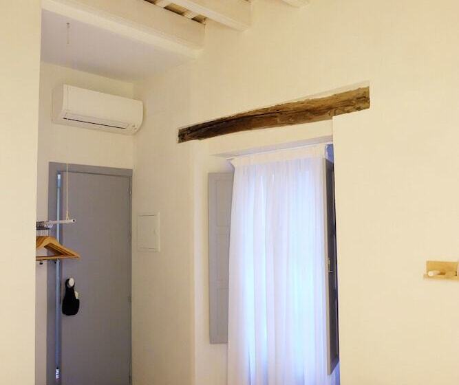 经济房, Casa De Huéspedes Santa Maria