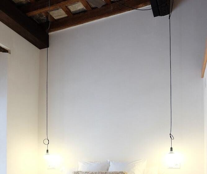 高级大房间, Casa De Huéspedes Santa Maria