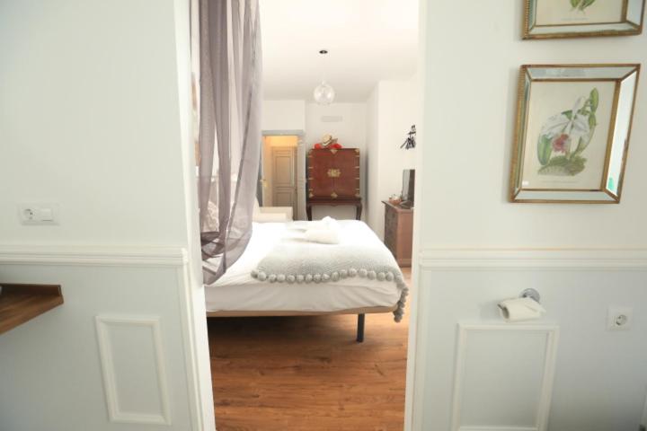 جناح جونيور, Casa Rural Miller S Of Frigiliana