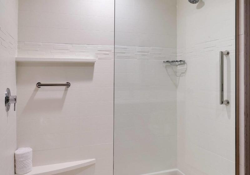 Студио Стандарт Кровать Кинг, Residence Inn By Marriott Salt Lake City West Jordan