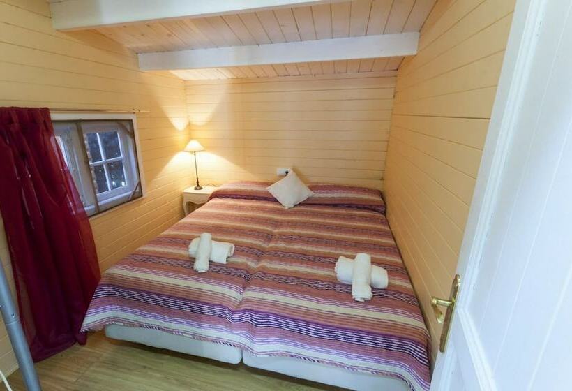 Семейное Студио, Oliwood