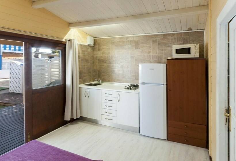 Семейное Студио, Oliwood