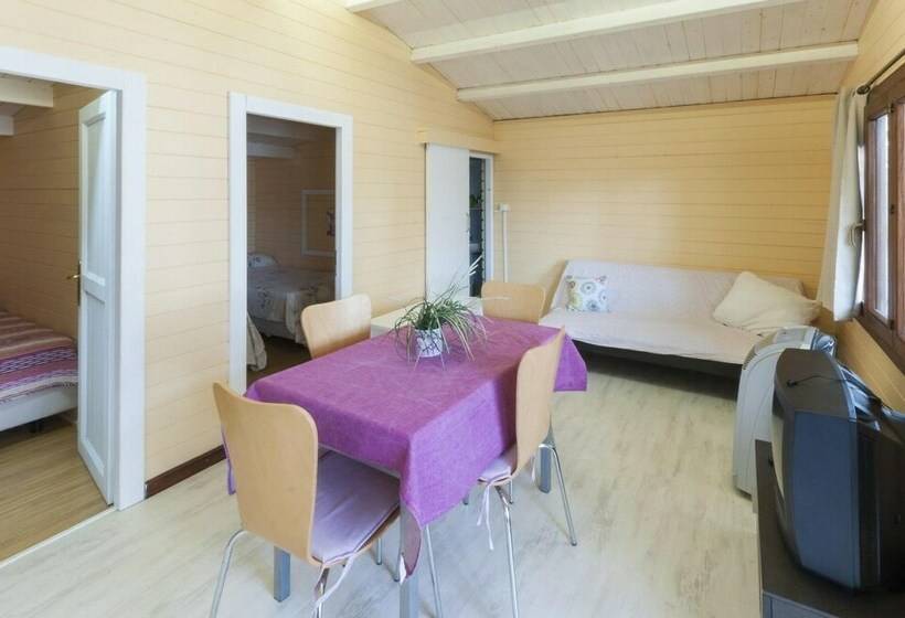 Семейное Студио, Oliwood