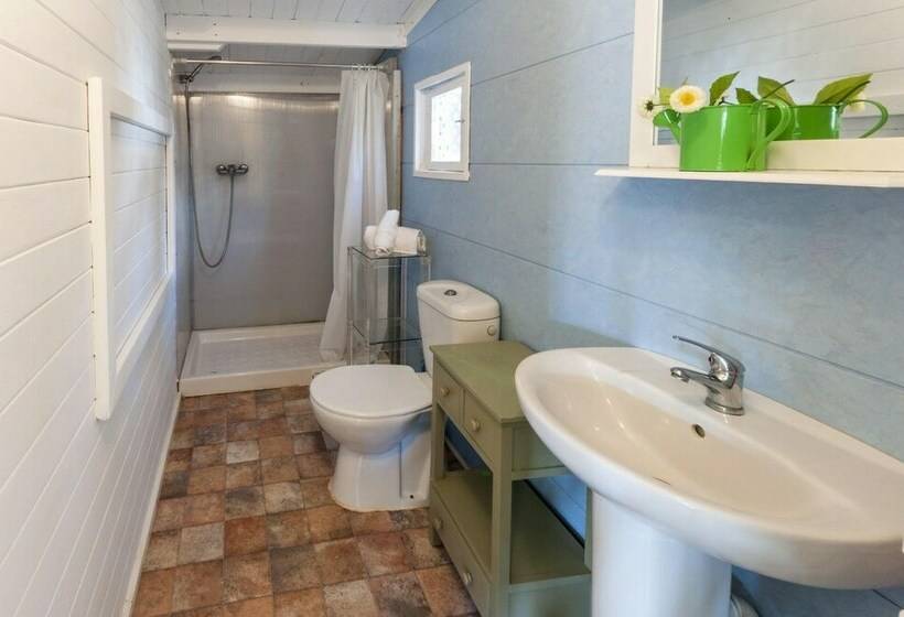 Семейное Студио, Oliwood