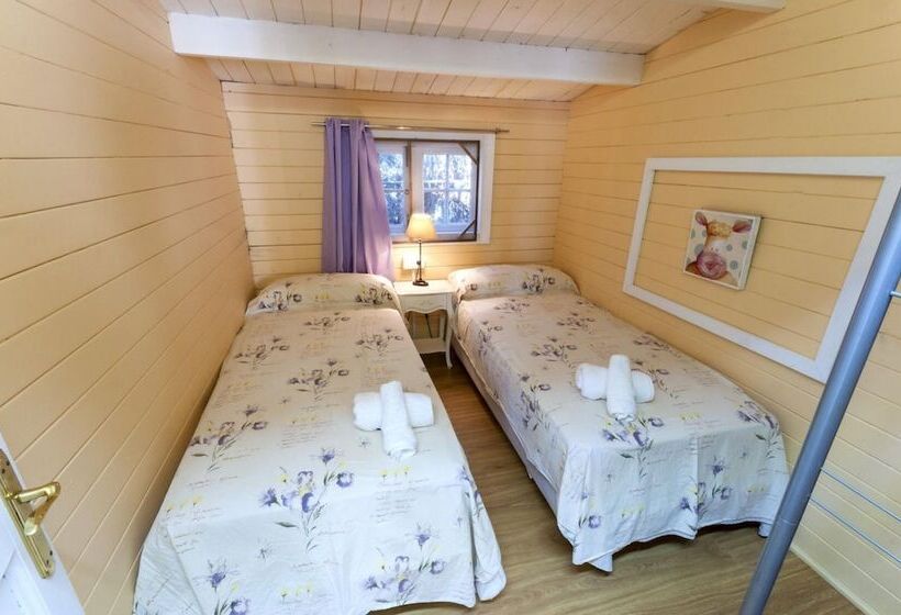 Семейное Студио, Oliwood