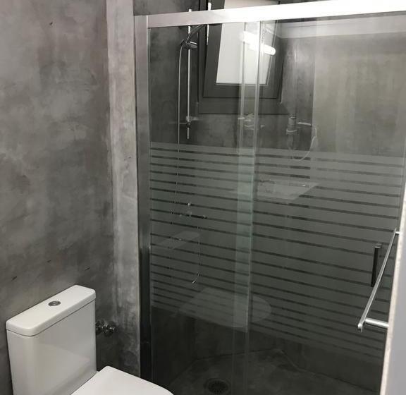 شقة سوبريور غرفة واحدة, Maritina Apartments