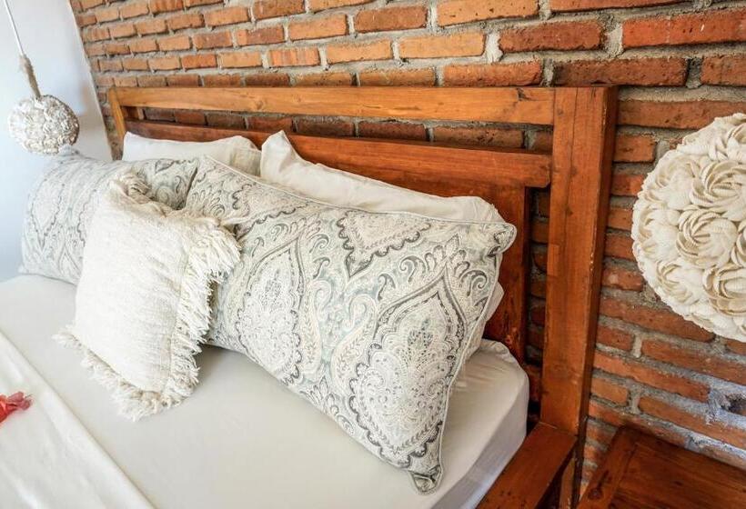 ویلای 3 خوابه, Soraya Yoga Wellness Center