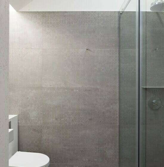 آپارتمان دوبلکس 1 خوابه, 7g Roaster Apartments