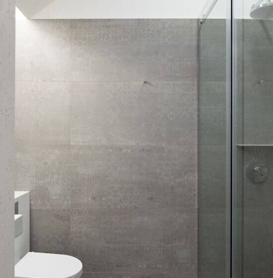 آپارتمان دوبلکس 1 خوابه, 7g Roaster Apartments