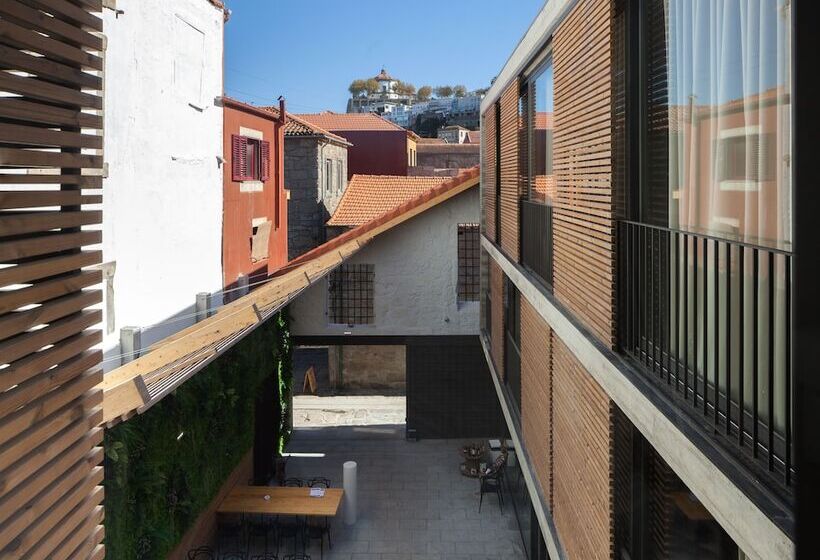 آپارتمان دوبلکس 1 خوابه, 7g Roaster Apartments