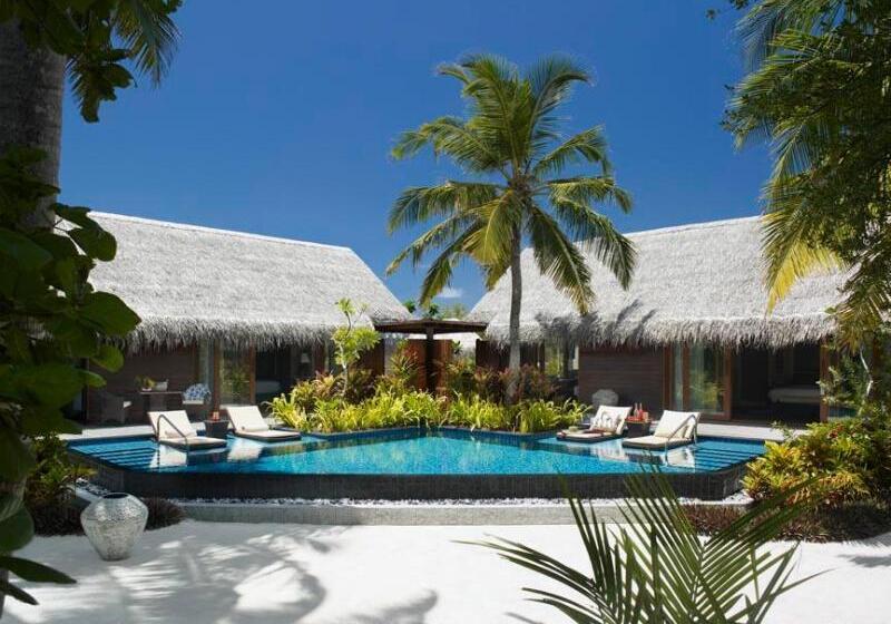 Standard Værelse, 32 Krakow Old Town