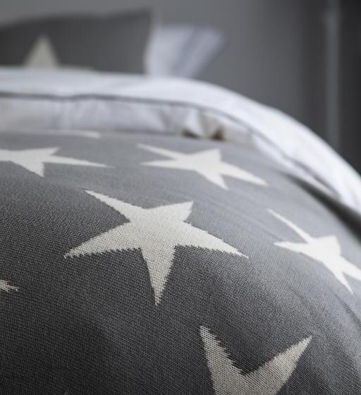 Номер Economy Индивидуальный, De Roos Leeuwarden