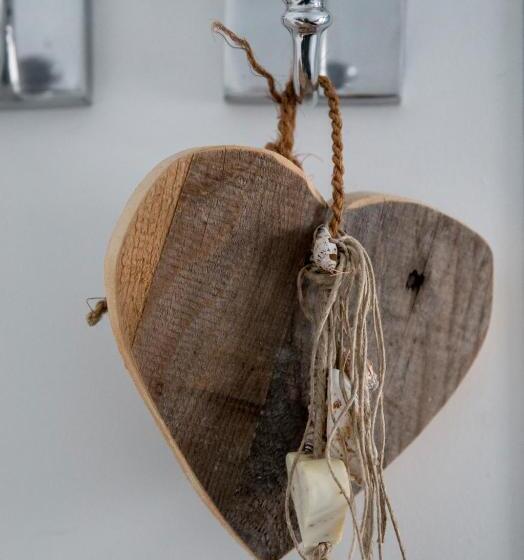 기본룸, De Roos Leeuwarden