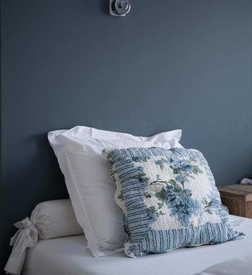 기본룸, De Roos Leeuwarden