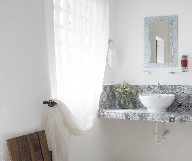 Yatak Paylaşımlı Oda, El Tigre De Santiago