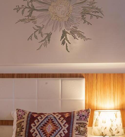 Номер Стандарт Трехместный, Willa Ryś