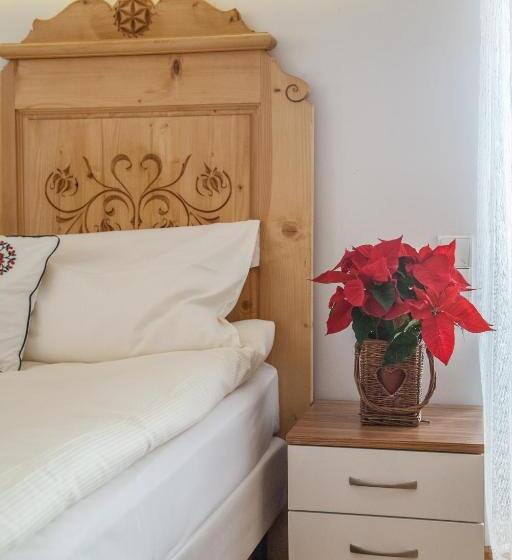 Номер Стандарт Трехместный, Willa Ryś