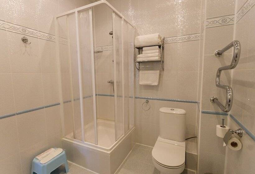 إستوديو قياسى, Atal