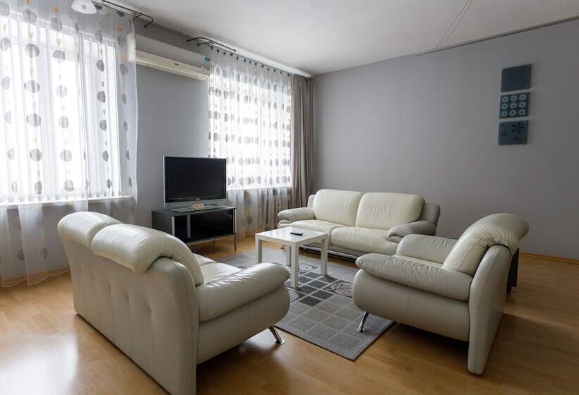 إستوديو قياسى, Atal