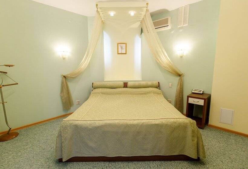 سوییت, Atal
