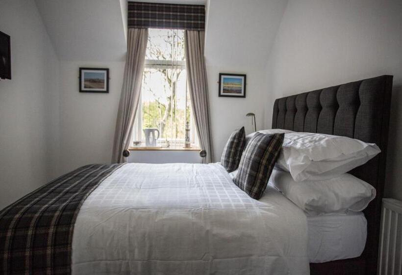 Номер Deluxe, By The Bay