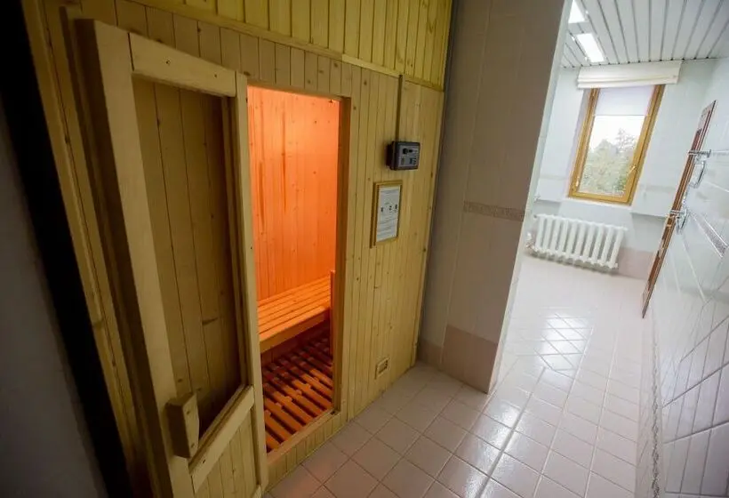 آپارتمان 1 خوابه, Simbirsk