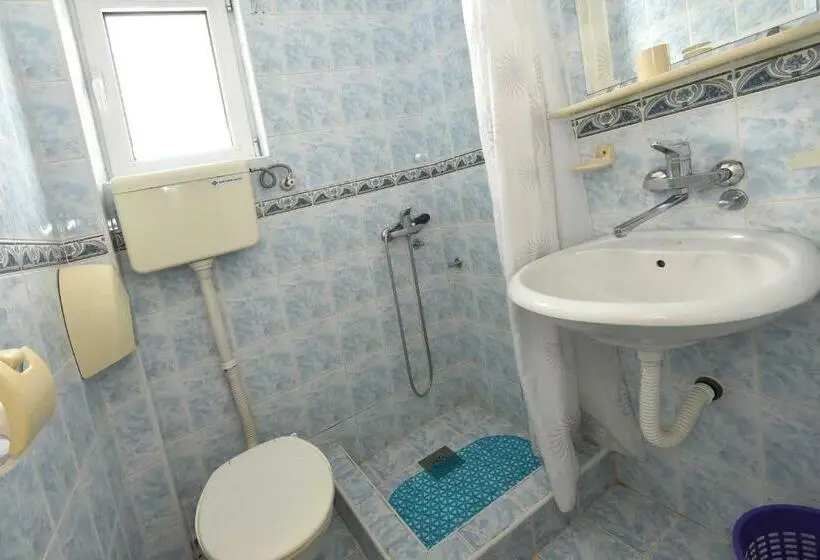 آپارتمان 1 خوابه, Vila Sofija Zlatibor