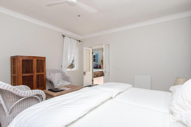 جناح, Auberge Burgundy Boutique Hotel & Spa